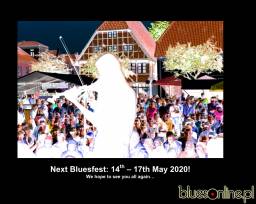 Bluesfest Eutin 2019 79